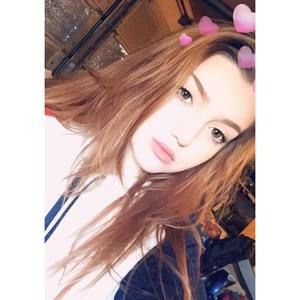 Meet your Posher, Marry